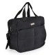 Mama Bag Solana Black