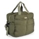 Mama Bag Solana Dark Green