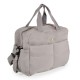 Mama Bag Solana Grey