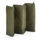 Folding Cot Uno Green
