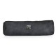 Folding Cot Uno Grey