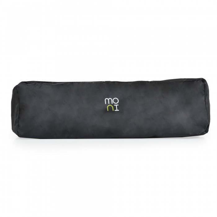 Folding Cot Uno Pink
