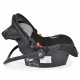 Κάθισμα Αυτοκινήτου Multi Grey 40-87cm Κάθισμα Αυτοκινήτου Multi Grey 40-87cm