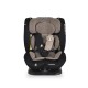 Car Seat Competition 40-150cm Cool Beige