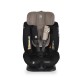 Car Seat Competition 40-150cm Cool Beige