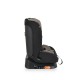 Car Seat Competition 40-150cm Cool Beige