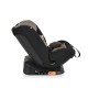 Car Seat Competition 40-150cm Cool Beige