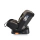 Car Seat Competition 40-150cm Cool Beige
