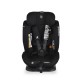 Car Seat Competition 40-150cm Midnight Black
