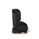 Car Seat Competition 40-150cm Midnight Black