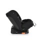 Car Seat Competition 40-150cm Midnight Black