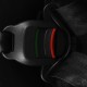 Car Seat Competition 40-150cm Midnight Black