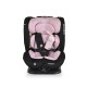 Car Seat Competition 40-150cm Baby Pink