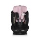 Car Seat Competition 40-150cm Baby Pink