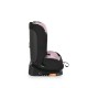 Car Seat Competition 40-150cm Baby Pink