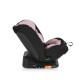 Car Seat Competition 40-150cm Baby Pink