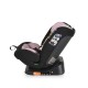 Car Seat Competition 40-150cm Baby Pink