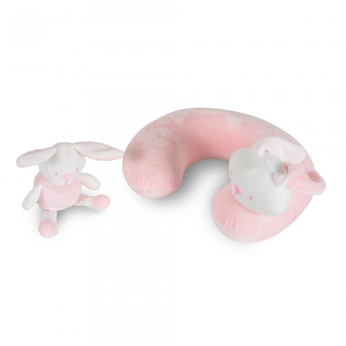 Car Seat Competition 40-150cm Baby Pink