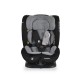 Car Seat Competition 40-150cm Space Grey