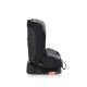 Car Seat Competition 40-150cm Space Grey