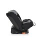 Car Seat Competition 40-150cm Space Grey