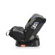 Car Seat Competition 40-150cm Space Grey