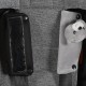 Car Seat Competition 40-150cm Space Grey