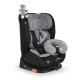 Car Seat Competition 40-150cm Space Grey