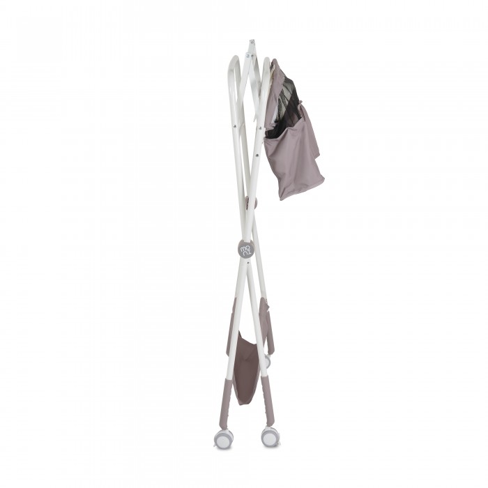Αλλαξιέρα Με Βάση Kaskada Grey