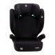 Κάθισμα Αυτοκινήτου Race 100-150cm Cosmo Black