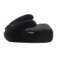 Κάθισμα Αυτοκινήτου Race 100-150cm Cosmo Black