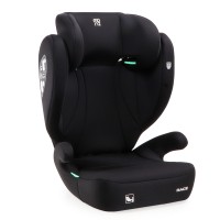 Κάθισμα Αυτοκινήτου Race 100-150cm Cosmo Black