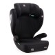 Κάθισμα Αυτοκινήτου Race 100-150cm Cosmo Black