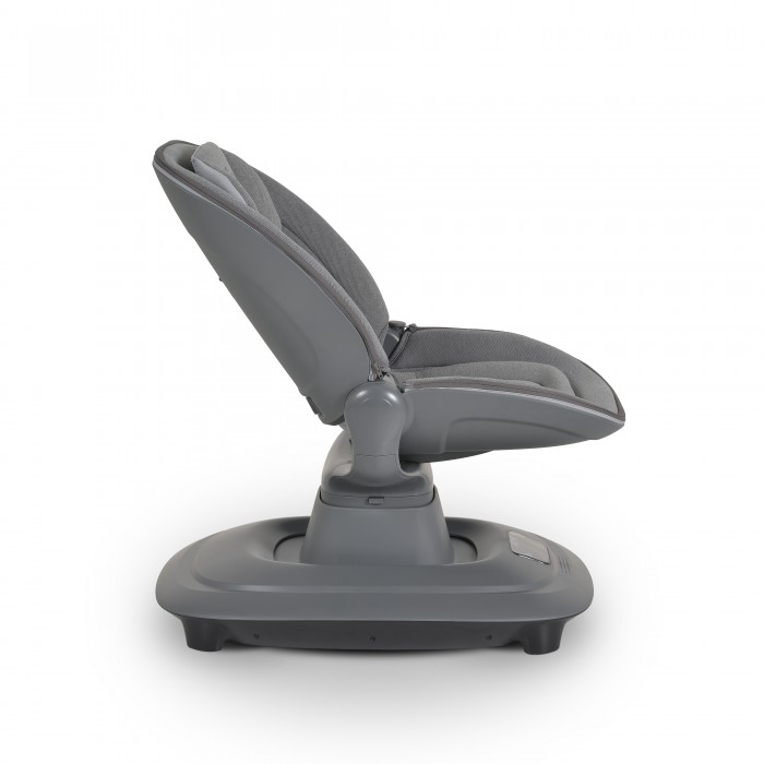 Ηλεκτρικό Ρηλάξ Hera Dark Grey