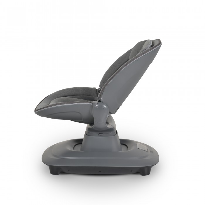 Ηλεκτρικό Ρηλάξ Hera Dark Grey