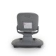 Ηλεκτρικό Ρηλάξ Hera Dark Grey