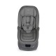 Ηλεκτρικό Ρηλάξ Hera Dark Grey