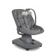 Ηλεκτρικό Ρηλάξ Hera Dark Grey