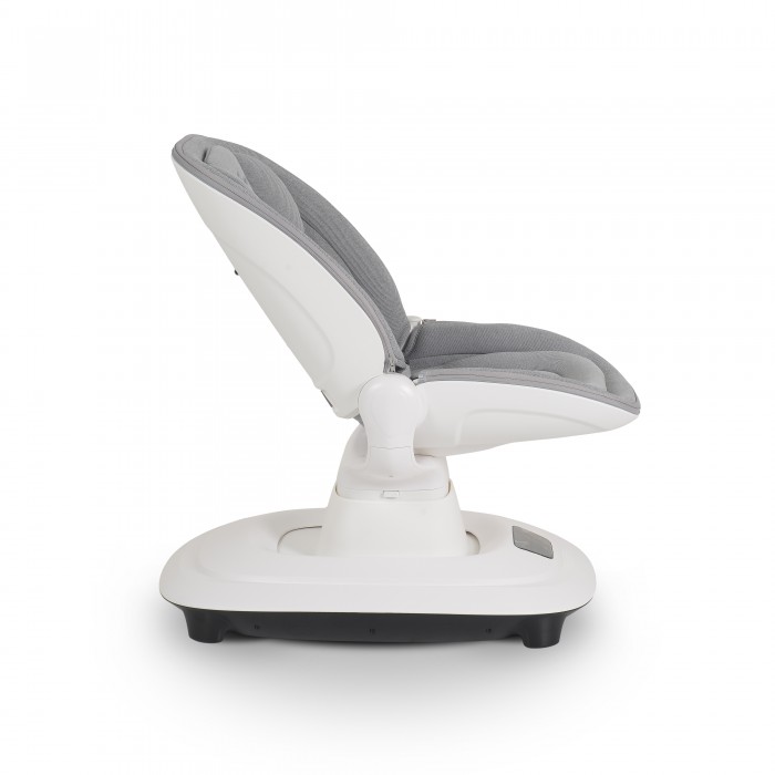 Ηλεκτρικό Ρηλάξ Hera Light Grey