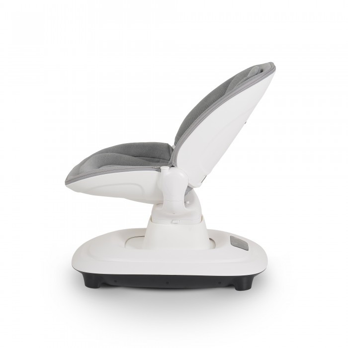 Ηλεκτρικό Ρηλάξ Hera Light Grey