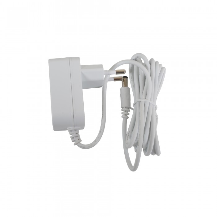 Ηλεκτρικό Ρηλάξ Hera Light Grey