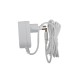 Ηλεκτρικό Ρηλάξ Hera Light Grey