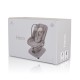 Ηλεκτρικό Ρηλάξ Hera Light Grey