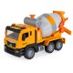 Concrete Truck 1:10 1111A