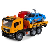 Παιχνίδι Φορτηγό Οδικής Βοήθειας 1119A