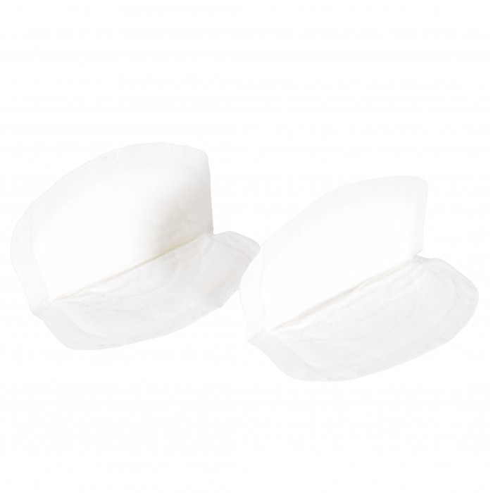 Gentle Care Επιθέματα Στήθους Μιας Χρήσης