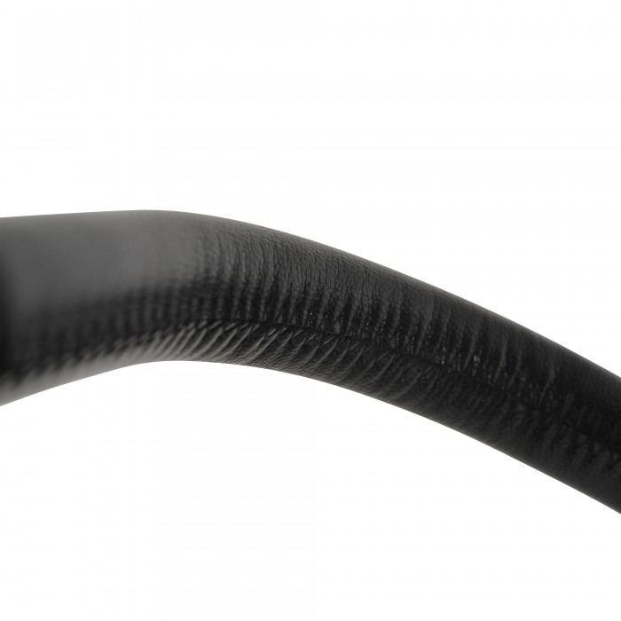 Πολυκαρότσι 2 Σε 1 Kali Olive Green