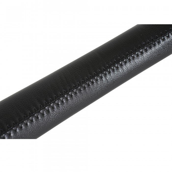 Πολυκαρότσι 2 Σε 1 Kali Olive Green