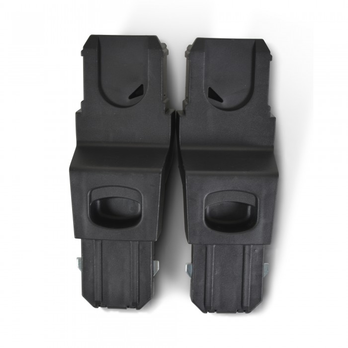 Πολυκαρότσι 2 Σε 1 Kali Olive Green