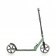 Αναδιπλούμενο Πατίνι Strom Green